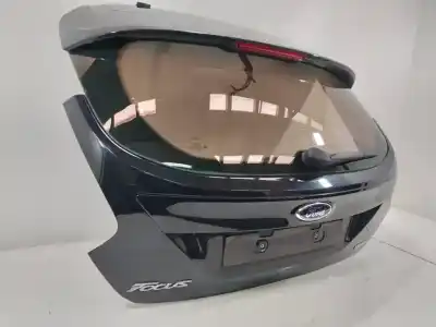 Pezzo di ricambio per auto di seconda mano portellone per ford focus turn. (cb8) ambiente riferimenti oem iam   