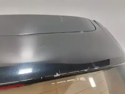 Pezzo di ricambio per auto di seconda mano portellone per ford focus turn. (cb8) ambiente riferimenti oem iam   