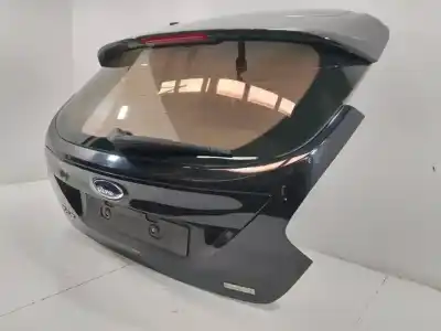 Pezzo di ricambio per auto di seconda mano portellone per ford focus turn. (cb8) ambiente riferimenti oem iam   
