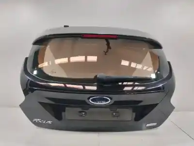 Pezzo di ricambio per auto di seconda mano portellone per ford focus turn. (cb8) ambiente riferimenti oem iam   