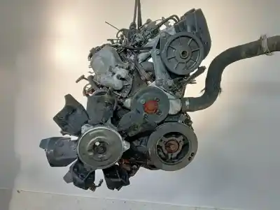 Gebrauchtes Autoersatzteil KOMPLETTER MOTOR zum JEEP CHEROKEE  OEM-IAM-Referenzen 53008405  