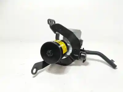 Peça sobressalente para automóvel em segunda mão abs por kia niro (de) g4le referências oem iam 58600g5300  