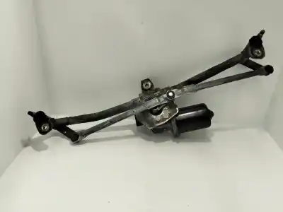 Peça sobressalente para automóvel em segunda mão Motor Do Limpa Para Brisas por SEAT LEON (1M1) Signo Referências OEM IAM 1J1955113C  