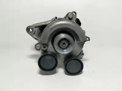 Автозапчасти б/у генератор за renault arkana (eu version) h5h490 ссылки oem iam 2310a1749r