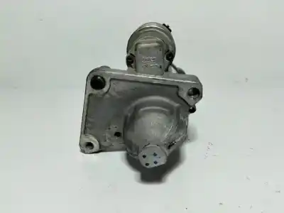 Автозапчастина б/у двигун запускається для peugeot 308 sw ii (lc_, lj_, lr_, lx_, l4_) 1.5 bluehdi 130 посилання на oem iam esw2021he  