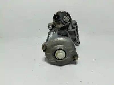 Автозапчастина б/у двигун запускається для PEUGEOT 308 SW II (LC_, LJ_, LR_, LX_, L4_) 1.5 BlueHDi 130 Посилання на OEM IAM ESW2021HE  