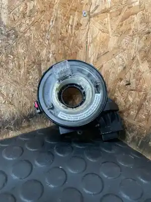 Pezzo di ricambio per auto di seconda mano  per AUDI A3 (8P1)  Riferimenti OEM IAM 1K0959653D  