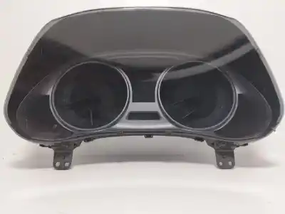 Автозапчастина б/у ПАНЕЛЬ ІНСТРУМЕНТІВ для LEXUS IS200  Посилання на OEM IAM 8380053671  