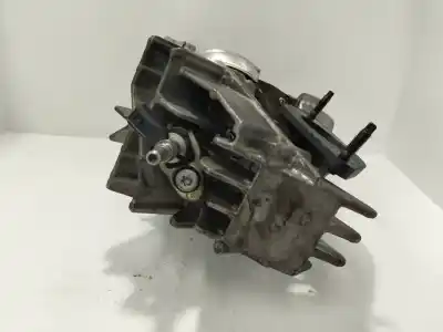 Second-hand car spare part TURBOCHARGER for RENAULT SCENIC III  OEM IAM references 889697H82728404  