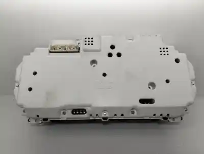 Peça sobressalente para automóvel em segunda mão quadrante por lexus rx 450h referências oem iam 8380048542  