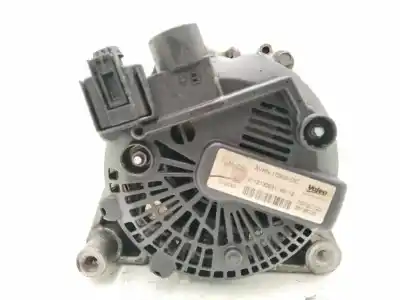 Pezzo di ricambio per auto di seconda mano Alternatore per FORD GRAND C-MAX Trend Riferimenti OEM IAM AV6N10300DC  