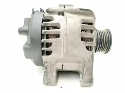 İkinci el araba yedek parçası alternatör için ford grand c-max trend oem iam referansları av6n10300dc  