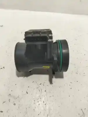 Second-hand car spare part Flowmeter for FORD FOCUS BERLINA (CAK) Ambiente OEM IAM references XS4F12B624  