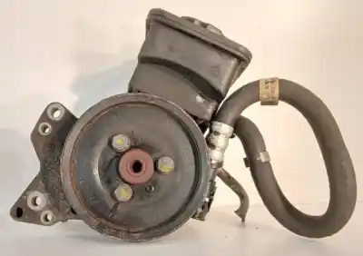 Автозапчасти б/у НАСОС ГИДРОУСИЛИТЕЛЯ за LAND ROVER RANGE ROVER  ссылки OEM IAM 6758565  