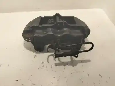 Second-hand car spare part rear right brake caliper for audi q7 (4l) casa oem iam references 207673065a  