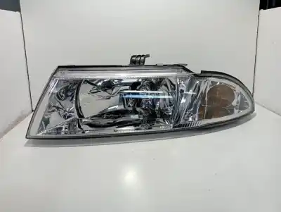 İkinci el araba yedek parçası SOL FAR için MITSUBISHI CARISMA SEDÁN (DA_)  OEM IAM referansları 082141157L  