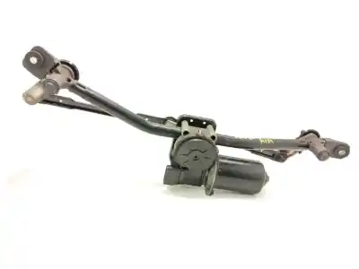 Peça sobressalente para automóvel em segunda mão MOTOR DO LIMPA PARA BRISAS por KIA CEED  Referências OEM IAM   