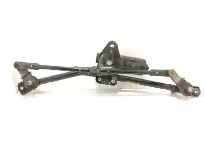 Second-hand car spare part front windshield wiper motor for kia ceed concept oem iam references   