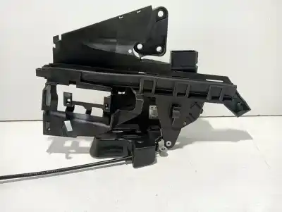 Second-hand car spare part rear right door lock for ford kuga (cbv) titanium oem iam references 8v4as26412ea  