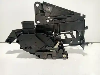 Second-hand car spare part Rear Right Door Lock for FORD KUGA (CBV) Titanium OEM IAM references 8V4AS26412EA  