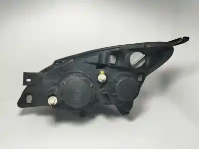 Peça sobressalente para automóvel em segunda mão farol / farolim direito por citroen c5 berlina premier (e) referências oem iam 9632664780  