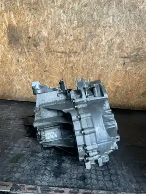 Pezzo di ricambio per auto di seconda mano riduttore per ford kuga (cbs) 2.0 tdci cat riferimenti oem iam av4r7002ab  