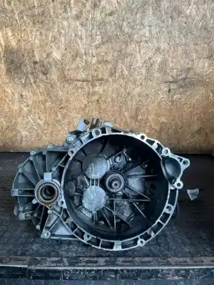 Pezzo di ricambio per auto di seconda mano riduttore per ford kuga (cbs) 2.0 tdci cat riferimenti oem iam av4r7002ab  