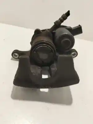 Second-hand car spare part rear right brake caliper for audi a4 ber. (b8) basico oem iam references   