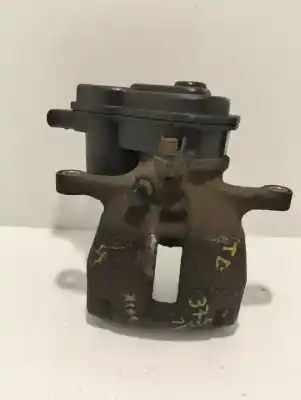 Second-hand car spare part rear right brake caliper for audi a4 ber. (b8) basico oem iam references   