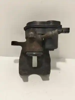 Second-hand car spare part rear right brake caliper for audi a4 ber. (b8) basico oem iam references   