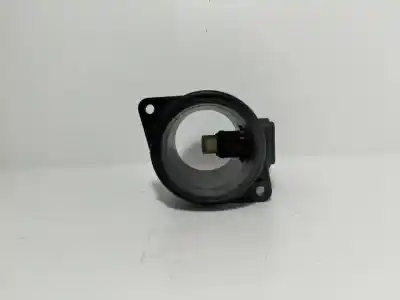 Second-hand car spare part flowmeter for renault kangoo authentique oem iam references 8200651315  