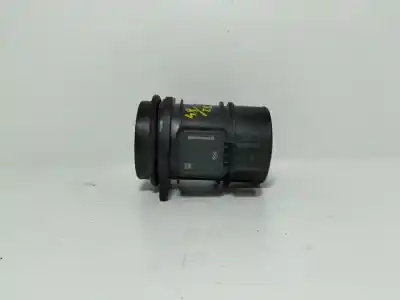 Second-hand car spare part flowmeter for renault kangoo authentique oem iam references 8200651315  