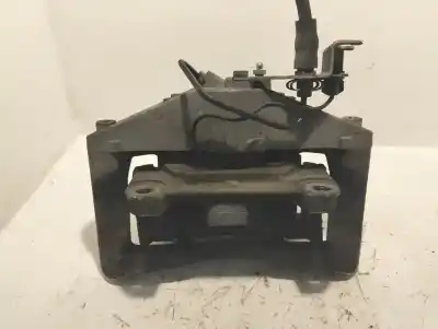 Second-hand car spare part front left brake caliper for audi a4 ber. (b8) s line sportpaket / plus oem iam references   