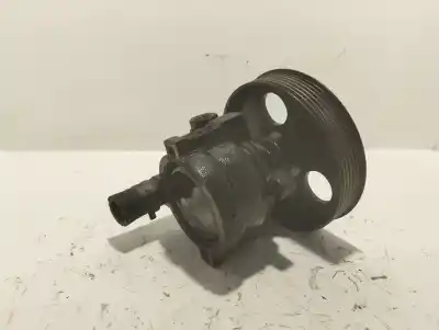 Second-hand car spare part steering pump for renault kangoo f kc0 alize oem iam references 8200575303  