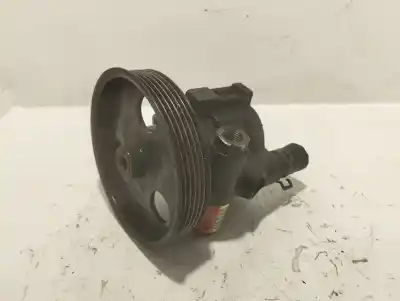 Second-hand car spare part steering pump for renault kangoo f kc0 alize oem iam references 8200575303  