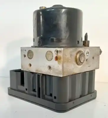 Peça sobressalente para automóvel em segunda mão abs por renault laguna ii bg0 authentique referências oem iam 8200159837e  