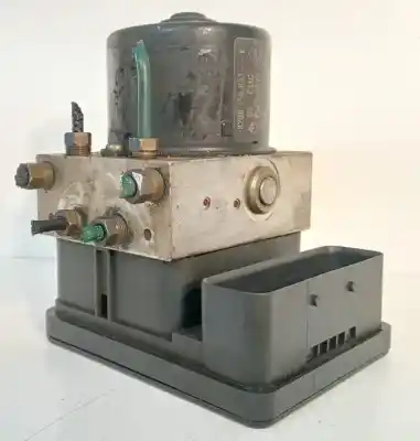 Peça sobressalente para automóvel em segunda mão abs por renault laguna ii bg0 authentique referências oem iam 8200159837e  