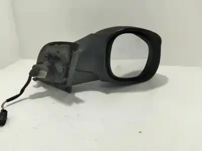 Peça sobressalente para automóvel em segunda mão Espelho Retrovisor Esquerdo por CITROEN C3 1.4 HDi 16V SX Plus Referências OEM IAM 12363610  