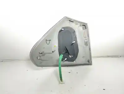 Second-hand car spare part right tailgate light for lexus rx 450h oem iam references   