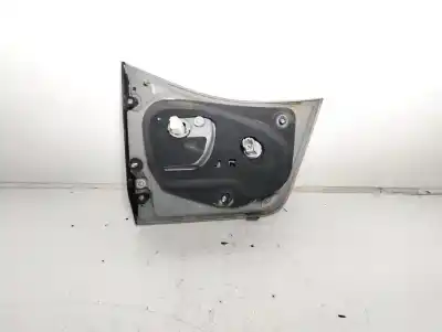 Second-hand car spare part interior rear right light for lexus rx 450h oem iam references   