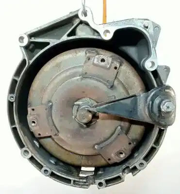 Pezzo di ricambio per auto di seconda mano riduttore per bmw serie 7 (e38) 735i riferimenti oem iam 5hp18  
