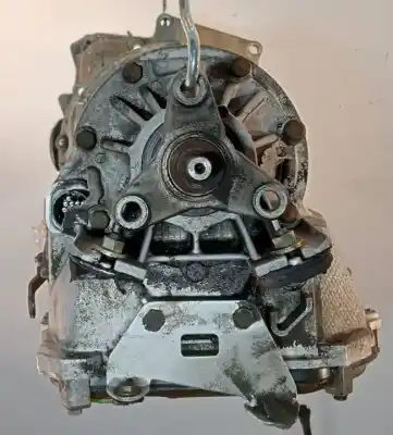 Pezzo di ricambio per auto di seconda mano riduttore per bmw serie 7 (e38) 735i riferimenti oem iam 5hp18  