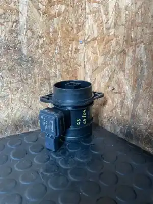 Pezzo di ricambio per auto di seconda mano  per AUDI A3 (8P1)  Riferimenti OEM IAM 03L906461  