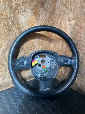Автозапчастина б/у  для AUDI Q7 (4L)  Посилання на OEM IAM 8K0419091AK  