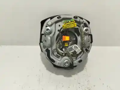 Автозапчастина б/у передня ліва подушка безопасности для audi a4 avant (8k5) (2008) 1.8 16v tfsi 160 cv / 118 kw посилання на oem iam 8k0880201  
