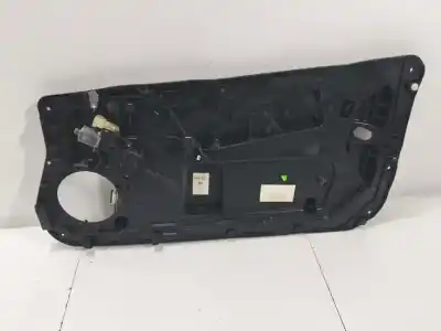 Автозапчастина б/у регулятор переднього правого скла для FORD FIESTA (CCN) Black Edition Посилання на OEM IAM C1BBB045H16AD  