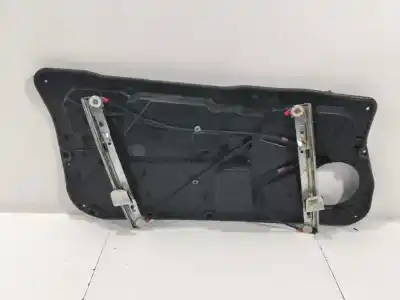 Автозапчасти б/у регулятор стекла переднего правого за ford fiesta (ccn) black edition ссылки oem iam c1bbb045h16ad  