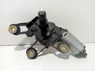 Pezzo di ricambio per auto di seconda mano Motore Tergicristallo Posteriore per FORD FUSION (CBK) Ambiente Riferimenti OEM IAM 2S61A17K441AB  