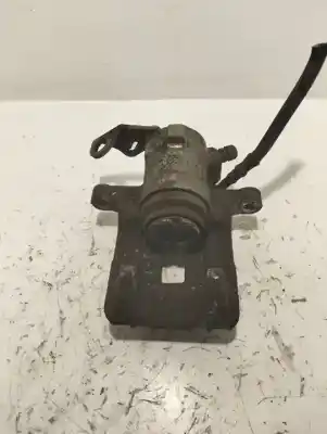 Second-hand car spare part rear left brake caliper for seat leon (1m1) signo oem iam references   