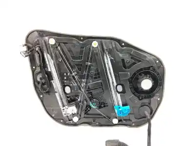 Peça sobressalente para automóvel em segunda mão elevador de vidros dianteiro direito por kia niro (de) g4le referências oem iam 82480g5110
